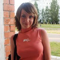 Отзыв от Ульяна - Visa DTV