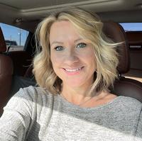 Отзыв от Валерия - Visa DTV